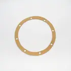 2A7027 Gasket Diff>Axle Midget Part