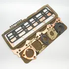 301650 Gasket Set Head >Tf1250 Part