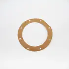 37H1901 Gasket O/D>G/Box Part