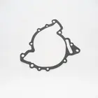 610756B Gasket Water Pump V8 Part