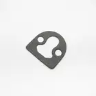 88G402B Gasket Filter>Block A Ser Part