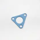 88G421 Gasket Strainer Pump Part