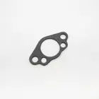 Aca8014 Gasket Carb/Filter Hs2 Part