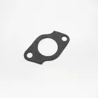 Aec2083 Gasket Carb>Manifold 1.1/2 Part