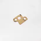 Aec339B Gasket Tensioner Part