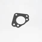 Aec375 Gasket Carb>Filter Mgc Part