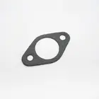 Aeh551 Gasket Carb>Man Part