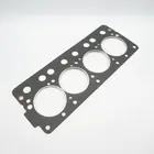 Ajm373Z Gasket Head 1500 Part