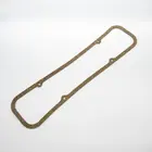 Ajm436B Gasket Rocker Cover V8 Gug57Vc Part