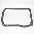 Ajm503 Gasket Sump Mgb 3Brg Part