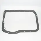 Ajm504B Gasket Sump Mgb 5Brg Part