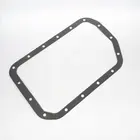 Ajm517B Gasket Sump 1500 Part
