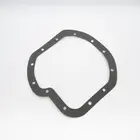 Btb674 Gasket Diff Cover Mgb Part