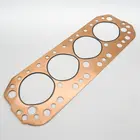 Geg303 Gasket Head A1600 Part