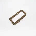 Gsa119Gskt Damper Gasket Mgb Ft Part