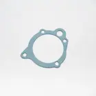 Jam2036 Gasket Water Pump Mgb Part