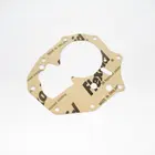 22B404B Gasket Remote Part
