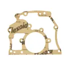 12H768B Gasket Btm Backplate Mgb Part