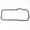 Geg525 Gasket Sump Mgc Part
