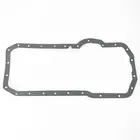Geg525 Gasket Sump Mgc Part