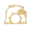 12H768B Gasket Btm Backplate Mgb Part