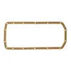 Ajm539B Gasket Sump V8 Part