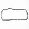 Geg525 Gasket Sump Mgc Part