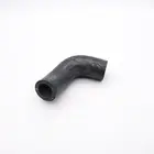 12B1408 Hose Bypass Mgc Part