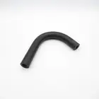 154149 Hose Pump>Man 1500 Part