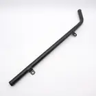 603049 Pipe Outlet V8 Part