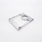 Afh4520 Bezel Speaker Mga Part