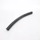 Aha5212 Hose Heater>Pipe Midget % * Part