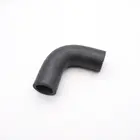 Aha8730 Hose Elbow Midget X Flow Part