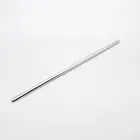 Bdh741 Moulding Glovebox Mgb Part