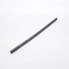 Bhh1064 Hose Steam Water Out V8 Part