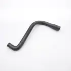 Bhh1083 Hose Heater>Tube V8 Part