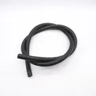 Cdu2283M Fuel Hose 5/16 E10 Metre Part