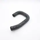 Cha351 Hose Heater>Tap 1500 Part