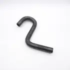 Cha359 Hose Heater 1500 Part