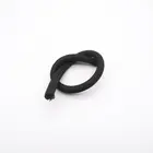 Cha600M Hose Metre * Part