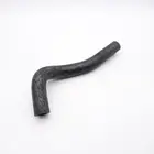 Cha805 Hose Heater>W/Pump 1500 Part