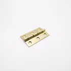Chc101 Hinge Cons Lid Mgb Part