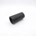 Fmk8859 Hose Pump>Elbow A+B Part