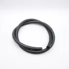 Grh1001M Hose Overflow Metre Part
