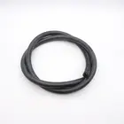Grh1005M Hose Exp Tank Metre Part
