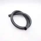 Grh1006M Heater Hose 1/2