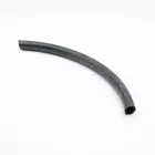 Grh105 Hose Elbow-Pipe Grh1006 % Part
