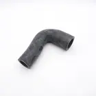 Grh1140 Hose Rad Top Mini Part
