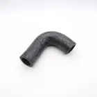 Grh1212 Hose Top Cooper Inj Part