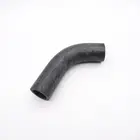 Grh244 Hose Top Mini>67 Part
